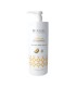 EUROSTIL MELON CREMA SUAVIZANTE 1000ML