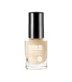 EUROSTIL MANICURA TRATAMIENTO ENDURECEDOR DE UÑAS 12ML