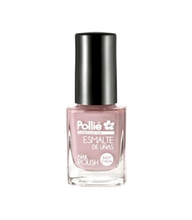 POLLIE ARENA LACA DE UÑAS 1UN