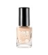POLLIE BEIGE LACA DE UÑAS 1UN