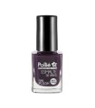 EUROSTIL MAQUILLAJE LACA DE UÑAS BERENJENA 12ML