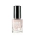 EUROSTIL MAQUILLAJE LACA DE UÑAS HIELO 12ML