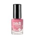 EUROSTIL ROSA CHICLET LACA DE UÑAS 12ML