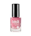 EUROSTIL ROSA CHICLET LACA DE UÑAS 12ML