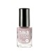 POLLIE ROSA NUDE LACA DE UÑAS 1UN