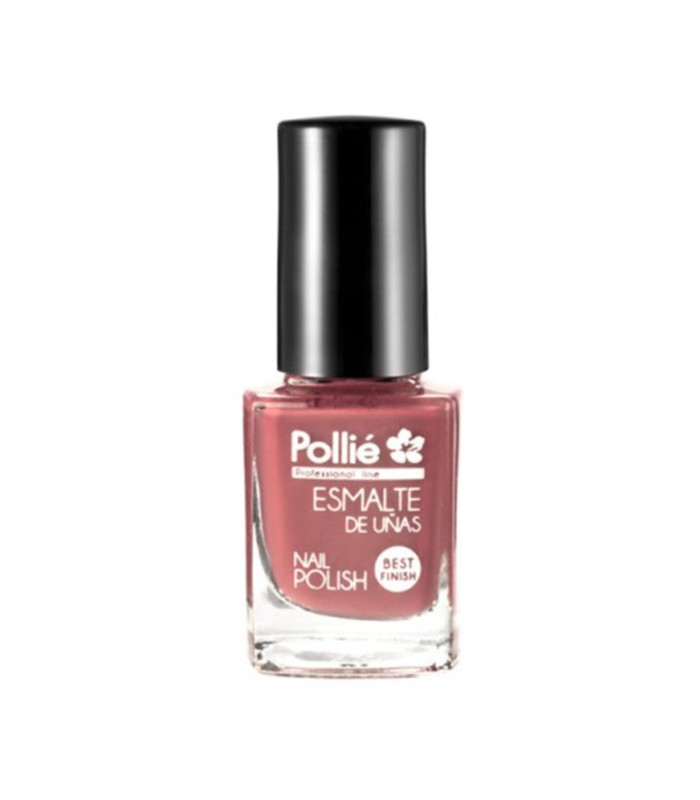 EUROSTIL TERRACOTA LACA DE UÑAS 12ML