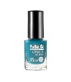 POLLIE TURQUESA LACA DE UÑAS 1UN