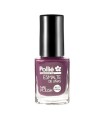 POLLIE VIOLETA LACA DE UÑAS 1UN
