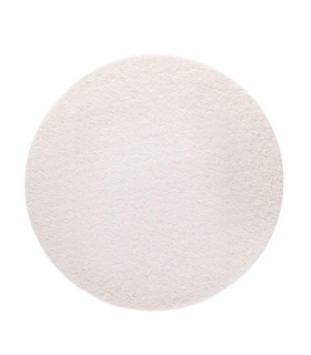 EUROSTIL LATEX ESPONJA MAQUILLAJE 70X10 1UN