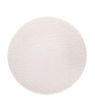 EUROSTIL LATEX ESPONJA MAQUILLAJE 70X10 1UN