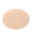 EUROSTIL LATEX ESPONJA MAQUILLAJE 1UN