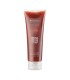 EUROSTIL MINERAL NATURAL EXFOLIANTE CORPORAL 250ML