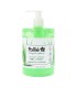 EUROSTIL ALOE VERA GEL POST-DEPILACION 500ML