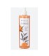 EUROSTIL REAFIRMANTE GEL 500ML