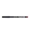 POLLIE MADERA LAPIZ DE LABIOS MARRON MEDIO 1UN