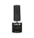 EUROSTIL P-LACK LACA DE UÑAS 15ML