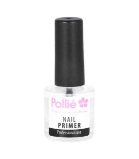 EUROSTIL MAQUILLAJE PRIMER 7ML