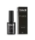 EUROSTIL P-LACK TOP COAT 9GR