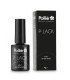 EUROSTIL UÑAS TOP COAT P-LACK 9ML