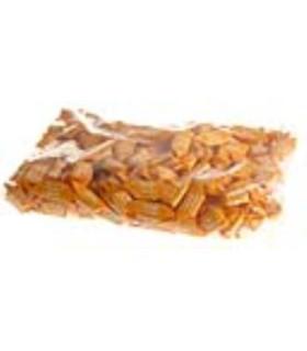 CARAMELOS DE MIEL Y LIMON 1kg. S/A Ref.10207