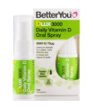 D3000 VIT D spray oral 15ml.