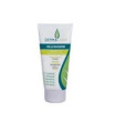 DERMACURA rejuvaderm crema 100ml.
