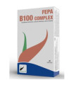FEPA-B100 COMPLEX 40cap.