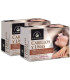 CABELLO Y UÑAS pack ahorro 2x48cap.