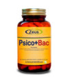 PSICO+BAC (psicobiotic) 90cap.