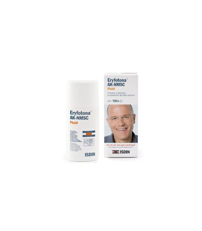 ERYFOTONA AK-NMSC FLUID 50ml.