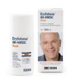ERYFOTONA AK-NMSC FLUID 50ml.