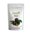 AÇAI en polvo 50gr. BIO SG S/A VEGAN