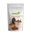 CACAO en polvo 250gr. BIO SG S/A VEGAN