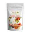 CAMU CAMU en polvo 50gr. BIO SG S/A VEGAN