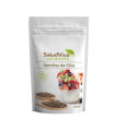 SEMILLAS DE CHIA 250gr. ECO SG S/A