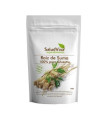 RAIZ DE SUMA 125gr. SG S/A VEGAN