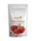DATIL ROJO JUJUBE 150gr. ECO