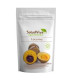 LUCUMA en polvo 250gr. SG S/A VEGAN