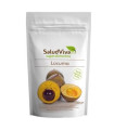LUCUMA en polvo 250gr. SG S/A VEGAN