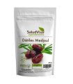 DATIL MEDJOUL 200gr. ECO VEGAN