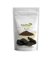 FO-TI en polvo 125gr. BIO SG S/A VEGAN