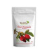 ROSA MOSQUETA en polvo 125gr. BIO SG VEGAN