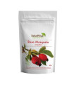 ROSA MOSQUETA en polvo 125gr. BIO SG VEGAN