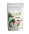COCO rallado 300gr. ECO SG S/A VEGAN