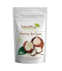 HARINA DE COCO 250gr. BIO SG VEGAN