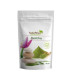 MATCHA en polvo 100gr. ECO VEGAN