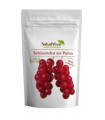 SCHISANDRA en polvo 50gr. ECO VEGAN