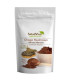 CHAGA MUSHROO en polvo 100gr. BIO SG S/A VEGAN