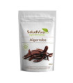 ALGARROBA en polvo 250gr. ECO SG S/A VEGAN