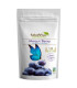 MAQUI BERRY en polvo 50gr. BIO SG S/A VEGAN